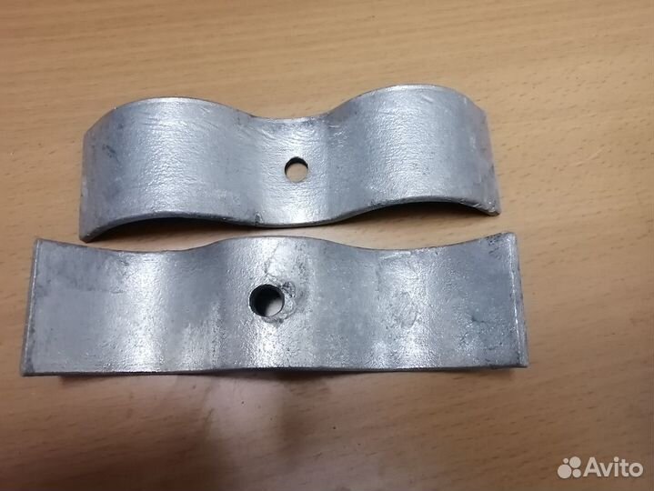 Стойловое оборудования для коров