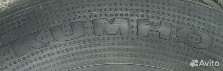 Mitsubishi Pajero Montero R16 Литые Диски Зимние