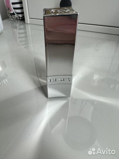 Помада eisenberg