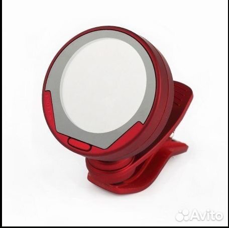 Цифровой тюнер Eno ET-39 с клипсой