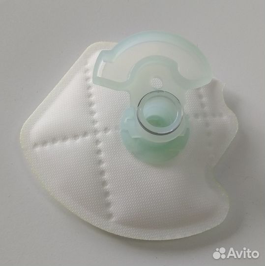 Сеточка топливного насоса