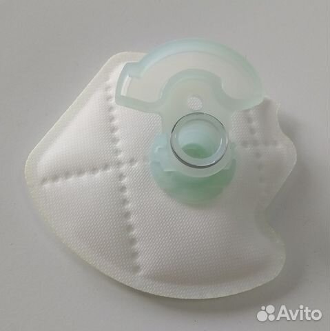 Сеточка топливного насоса