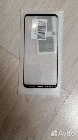 Аксессуары samsung S 9