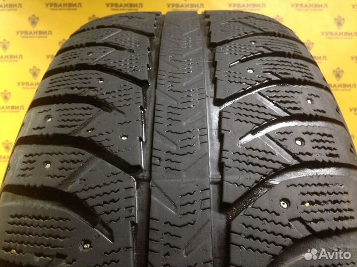 Bridgestone Ice Cruiser 7000 285/60 R18 116T