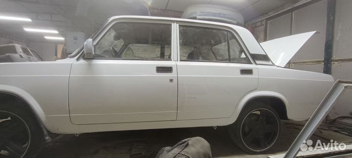 Литые диски r17 торусы