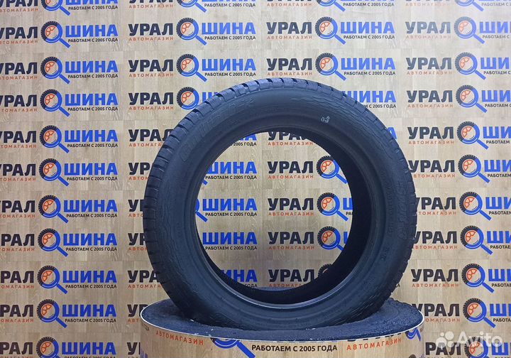 Cordiant Sport 3 195/55 R15 85V