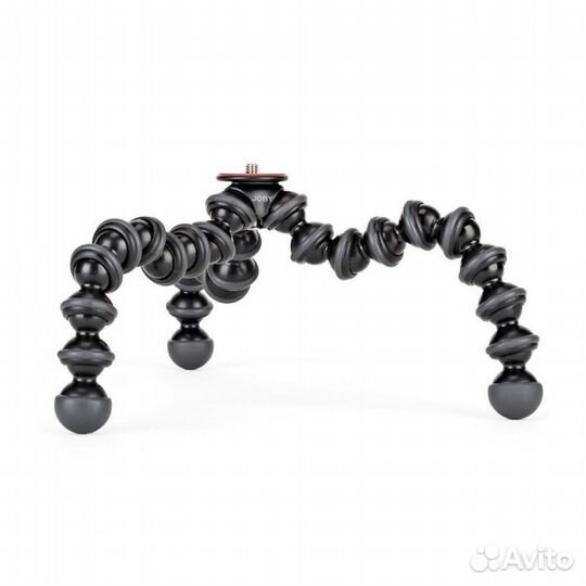 Joby GorillaPod Creator Kit (BBY) набор (JB01729)