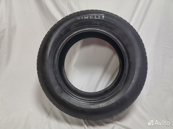 Pirelli Cinturato P1 Verde 205/65 R15 94H