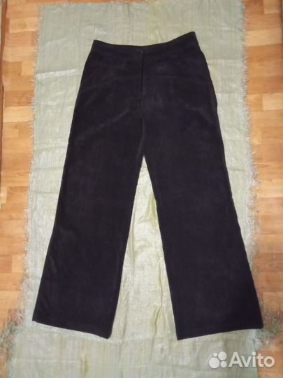 Платье, джинсы рваные