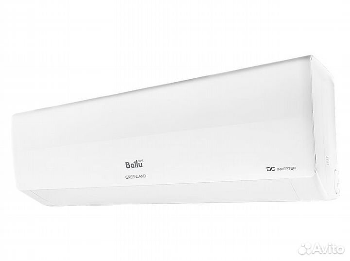 Сплит системы /Кондиционеры / Сплитсистема /Монтаж