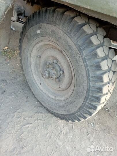 Двигатель на УАЗ