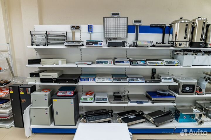 Гриль для HOT DOG hurakan HKN-GW5M