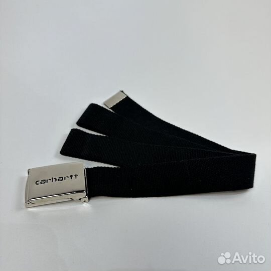 Ремень Carhartt