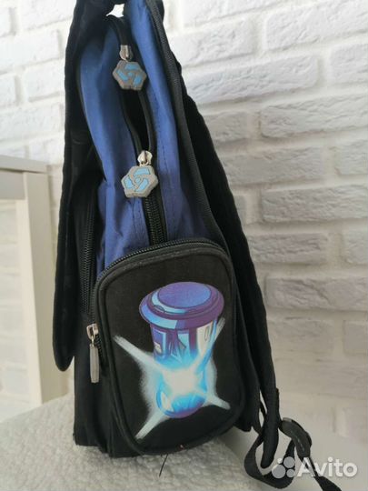 Рюкзак детский