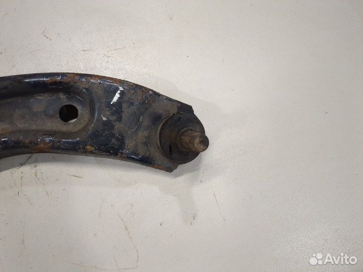 Рычаг подвески Suzuki Swift, 2007