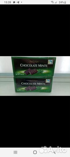 Кофе из финляндии