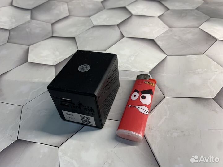 Камера 4g с аккумулятором