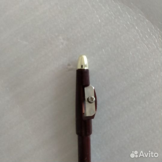 Карандаш для бровей