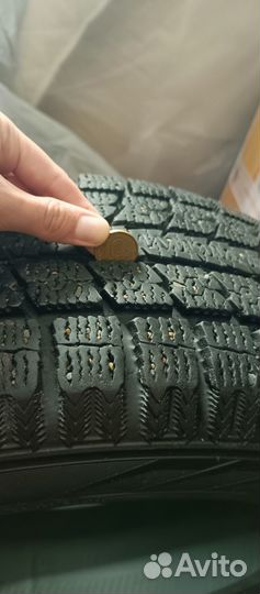 Toyo Observe GSi-5 205/55 R16 94T