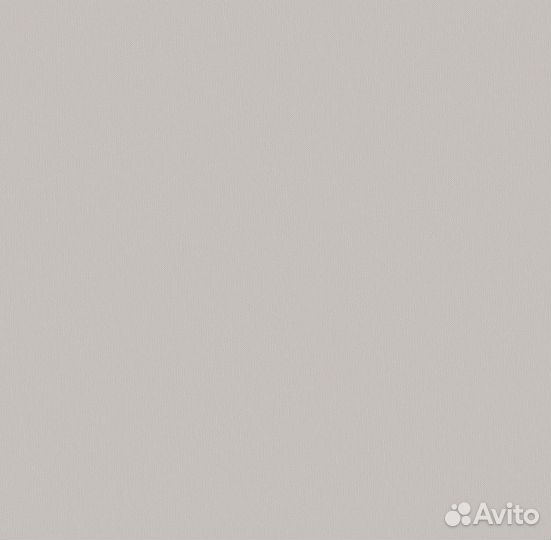 Флизелиновые обои