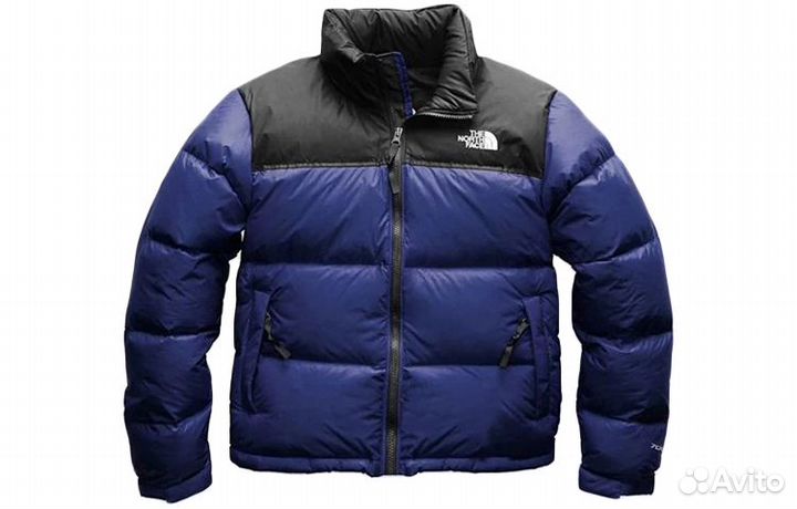 THE north face 1996 Collection Down Jacket Women's (XS)(19)