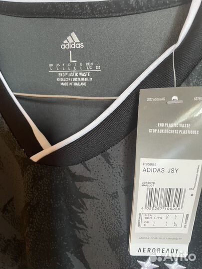 Футбольная форма Ювентус