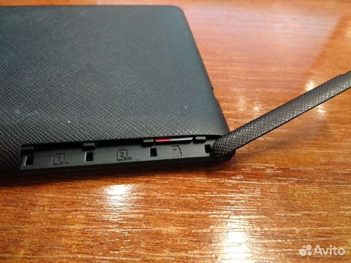 Планшет Asus zenpad p01