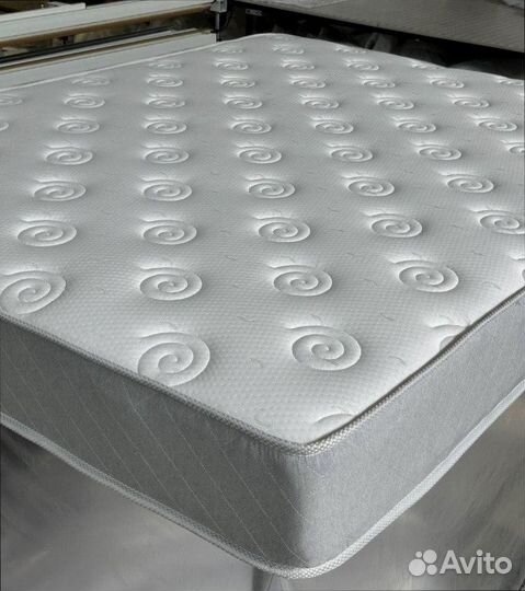 Матрас с разной жесткостью все размеры
