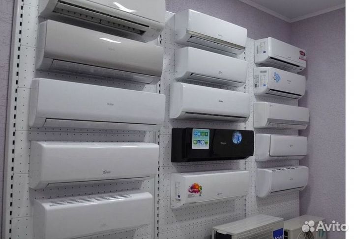 Наш сплит не просквозит