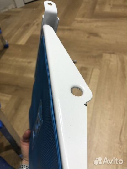 Педаль для промышленной швейной машины