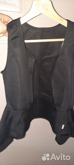 Бандаж послеродовой