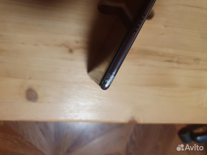 Планшет Teclast M40 Pro