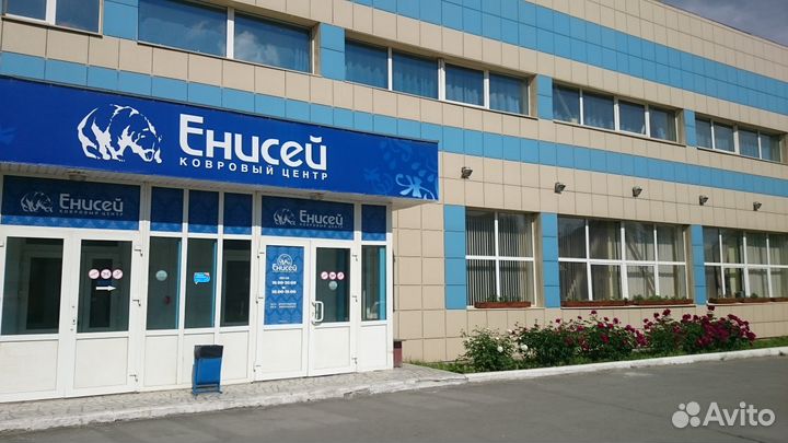 Менеджер по продажам