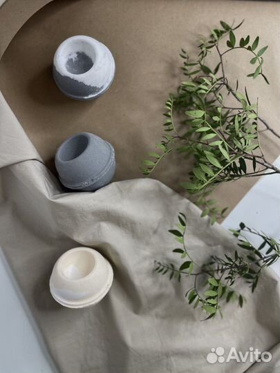 Бомбочки для ванны ручной работы