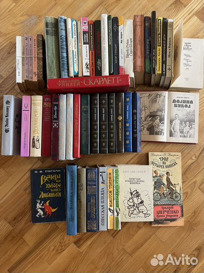 Книги женские романы, сатира