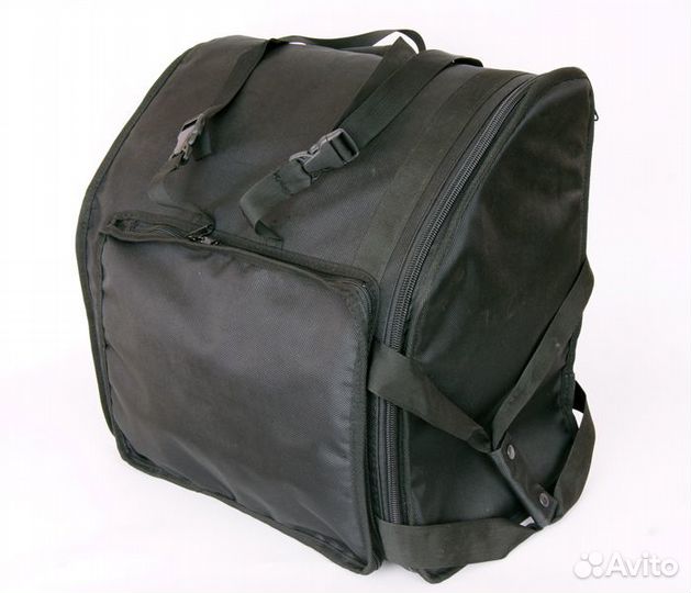 Чехол Lutner лакн2-3/4-46-44-23