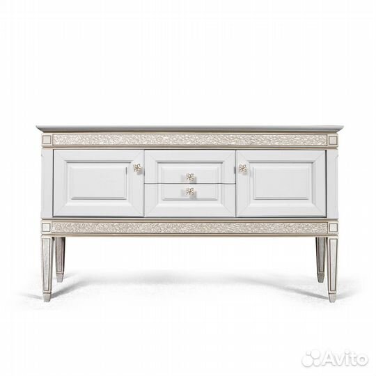 Тумба Бристоль гм 6439 Гомельдрев