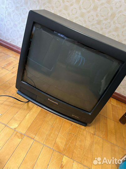 Телевизор бу