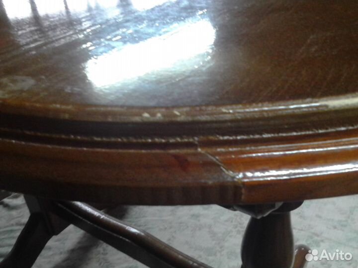 Деревянные лестницы двери окна