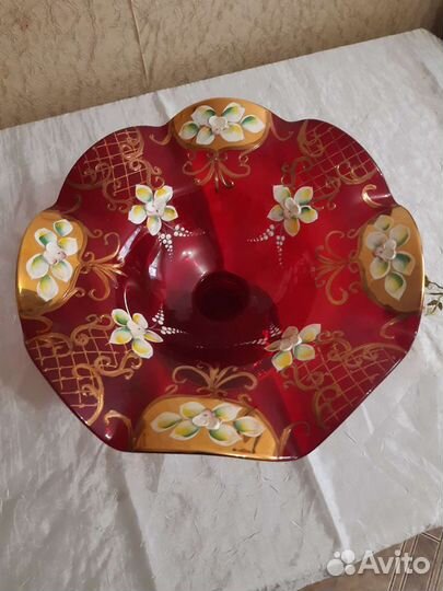 Фруктовница