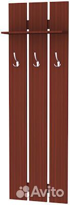 Вешалка Марио В02