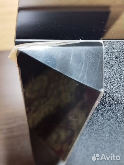 Активный сабвуфер yamaha NS-SW200 бронь