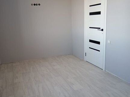 3-к. квартира, 50 м², 5/5 эт.