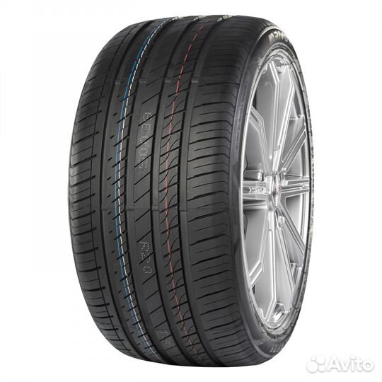 Arivo Ultra ARZ5 265/50 R20 111V