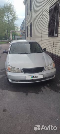 Аренда авто