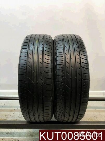 Falken Ziex ZE-914 205/65 R16 107U