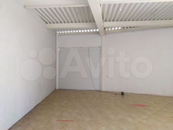 Торговая площадь, 481.3 м²