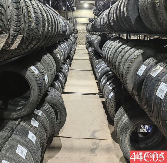 Kleber Dynaxer DR 215/65 R16 98P