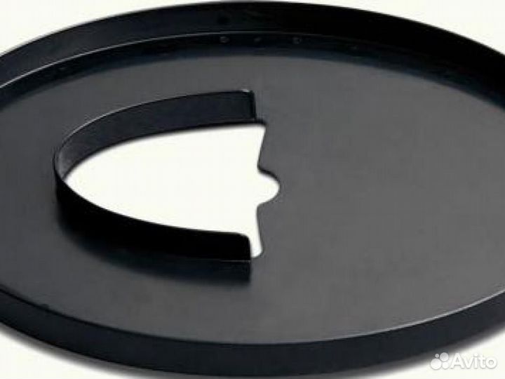 Чехол для катушки 6.5*9 для Garrett ACE