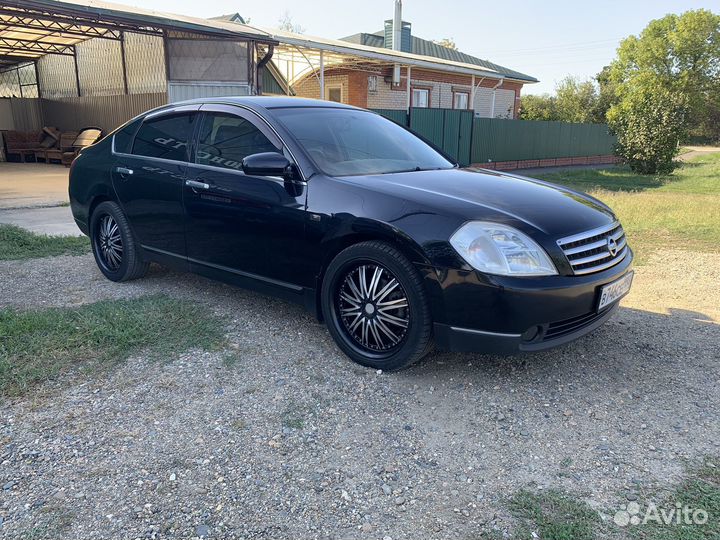 Кованые диски r19 5.114/3